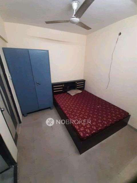 2 BHK Flat In Laxmi Aangan For Sale  In Sector-34 A