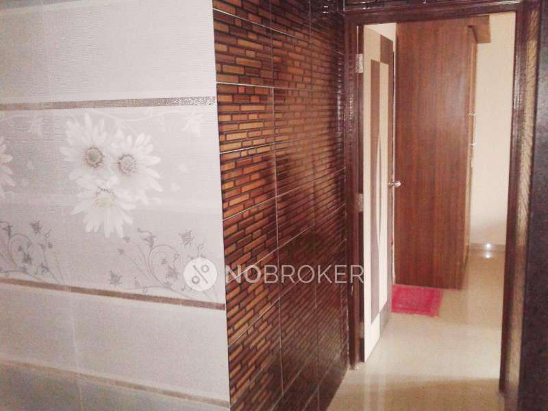 2 BHK Flat In Laxmi Aangan For Sale  In Sector-34 A