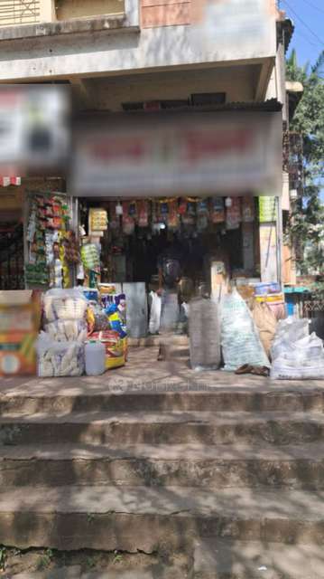 Shop in Trimurti Complex, Pune for Rent 