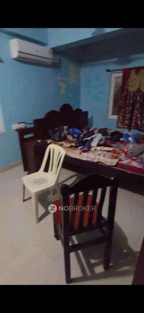 4 BHK Flat In Clifton Apartment Neknampur For Sale  In Cyber E Park, Puppalaguda - Manikonda Main Rd, Secretariat Employees Colony, Manikonda, Hyderabad, Telangana 500089, India