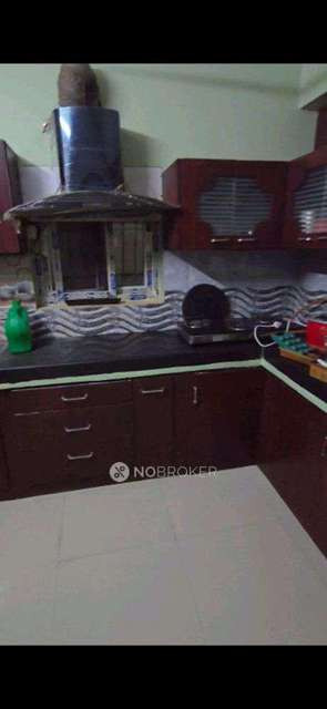 4 BHK Flat In Clifton Apartment Neknampur For Sale  In Cyber E Park, Puppalaguda - Manikonda Main Rd, Secretariat Employees Colony, Manikonda, Hyderabad, Telangana 500089, India