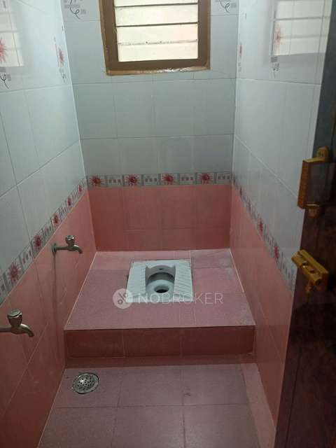 3 BHK Flat In Ganesh Apartment For Sale  In Pallavaram