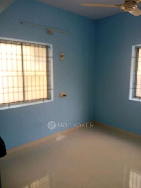 3 BHK Flat In Ganesh Apartment For Sale  In Pallavaram