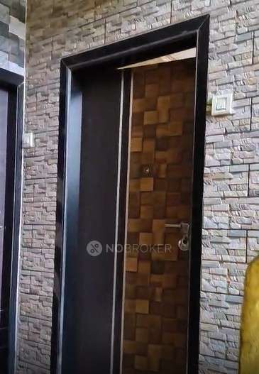 1 BHK Flat In Raashi Apertment For Sale  In Wisdom Academy English School