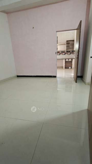 1 BHK House for Rent  In Haiderpur Road
