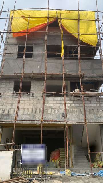 Shop in Kelambakkam, Chennai for Rent 