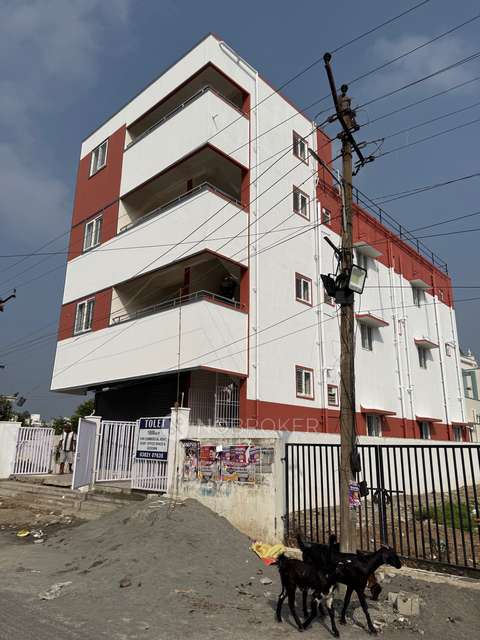 Shop in Kelambakkam, Chennai for Rent 