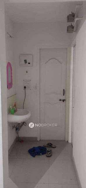 1 BHK Flat In Nanded Janaranjani For Sale  In Nanded