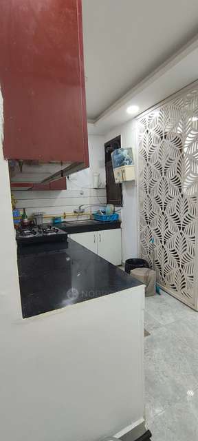 2 BHK Flat In Swastic Apprtment A For Sale  In Chhatarpur