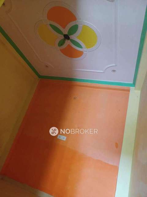 2 BHK House For Sale  In  Sector 62a