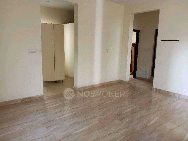 2 BHK House for Rent  In 63, Aecs Layout - A Block, Singasandra, Bengaluru, Karnataka 560068, India