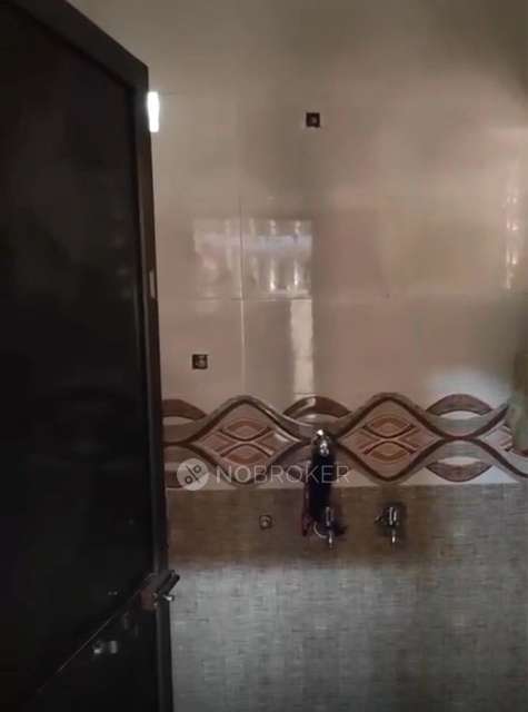 1 RK Flat In Chaitanya Chs For Sale  In Mankhurd