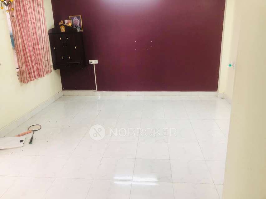 2 BHK Flat In Antony Apartments For Sale  In Guduvancheri