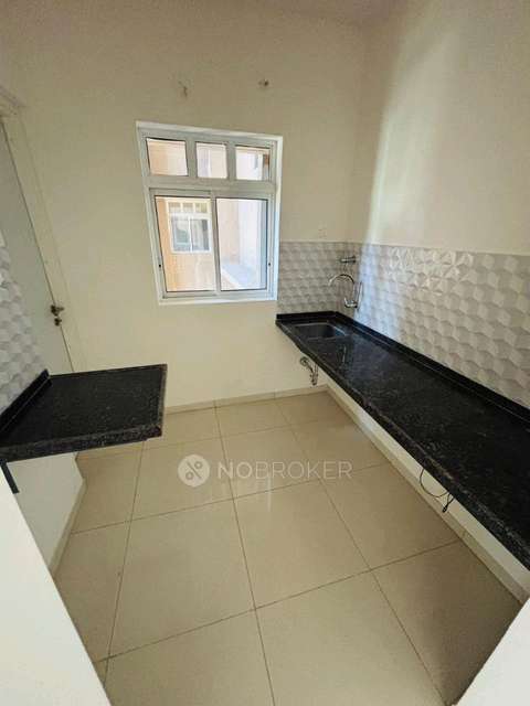 1 BHK Flat In Godrej Green Cove For Sale  In Mahalunge