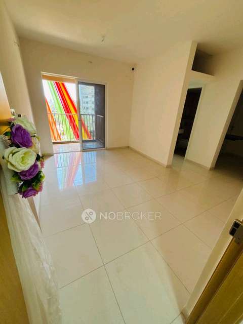 1 BHK Flat In Godrej Green Cove For Sale  In Mahalunge