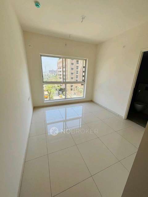 1 BHK Flat In Godrej Green Cove For Sale  In Mahalunge