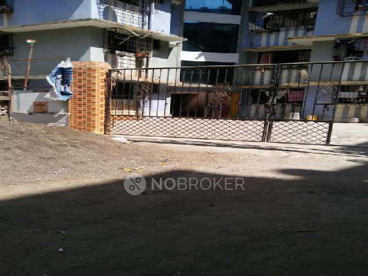 1 BHK House for Rent  In Palghar