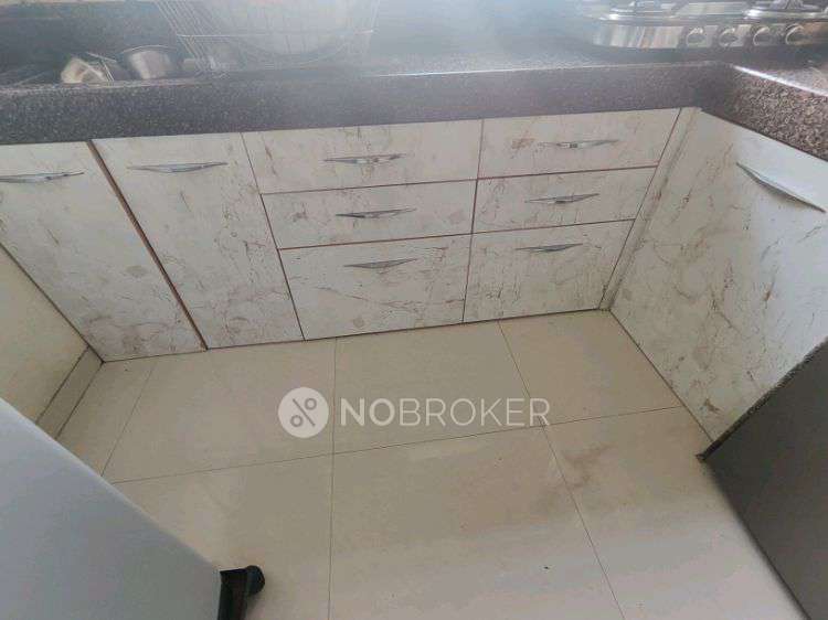 1 BHK Flat In Ceratec Avika For Sale  In Kamthe Patil Nagar