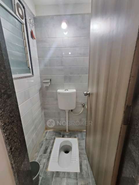 1 BHK Flat In Ceratec Avika For Sale  In Kamthe Patil Nagar