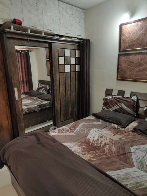 1 BHK Flat In Ceratec Avika For Sale  In Kamthe Patil Nagar