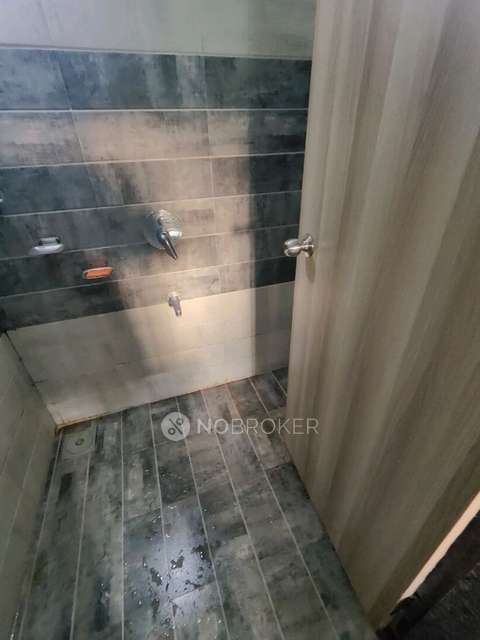 1 BHK Flat In Ceratec Avika For Sale  In Kamthe Patil Nagar