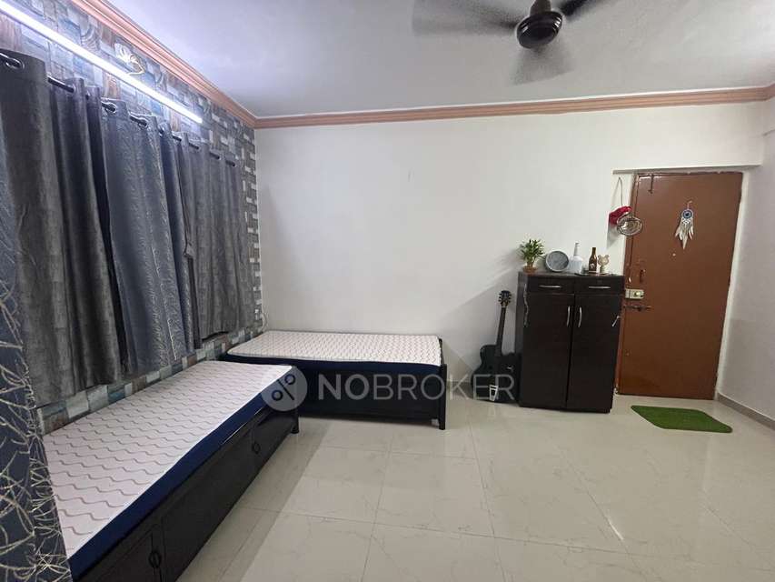 PG for Boys in Goregaon