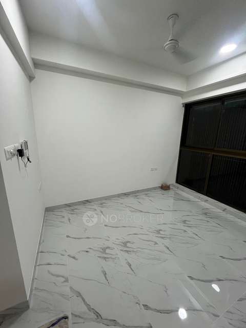 2 BHK Flat In Raymond Ten X Habitat For Sale  In Thane West