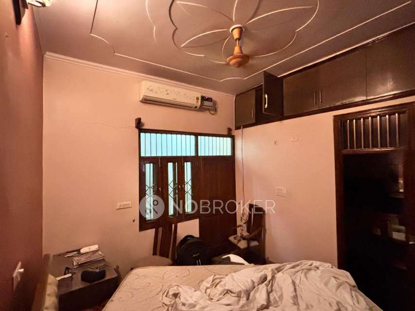 2 BHK House For Sale  In Manesar