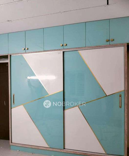 2 BHK Flat In Risinia Skyon For Sale  In Bachupally