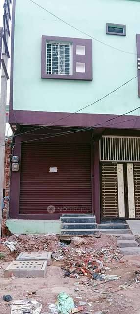 Shop in Hasnabad, Hyderabad for Rent 