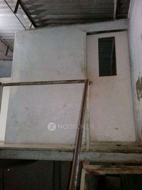 Industrial Shed in Vasai East, Mumbai for Rent 