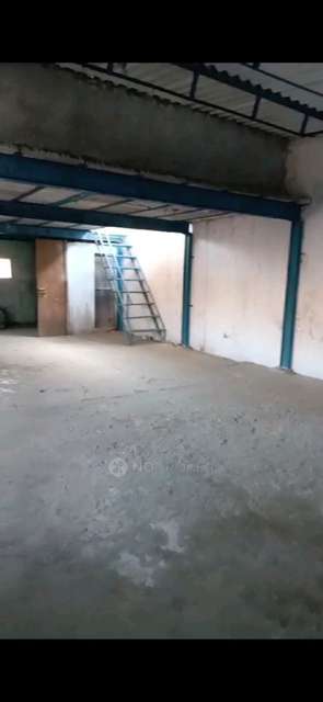 Industrial Shed in Vasai East, Mumbai for Rent 