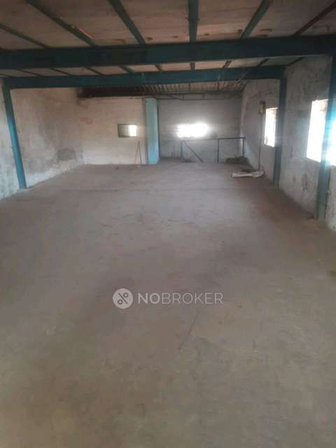 Industrial Shed in Vasai East, Mumbai for Rent 