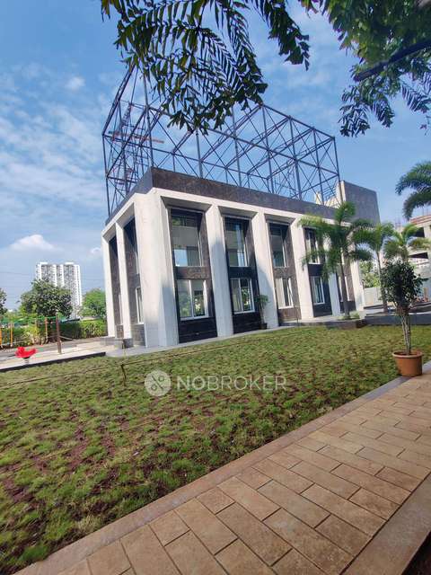 2 BHK Flat In Casa Imperia For Sale  In Wakad