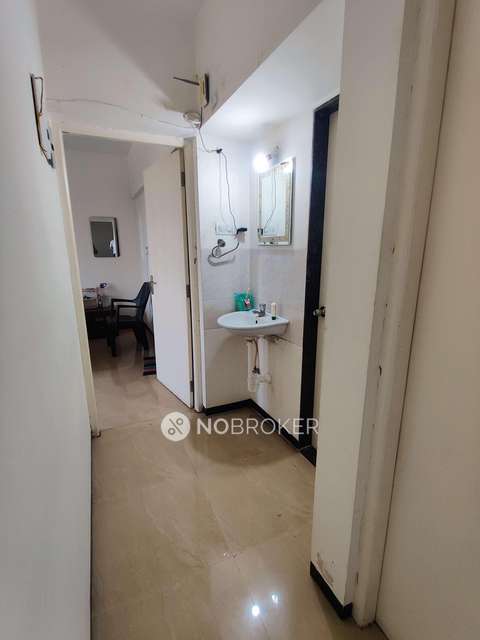 2 BHK Flat In Casa Imperia For Sale  In Wakad