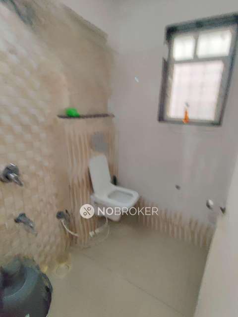 2 BHK Flat In Casa Imperia For Sale  In Wakad