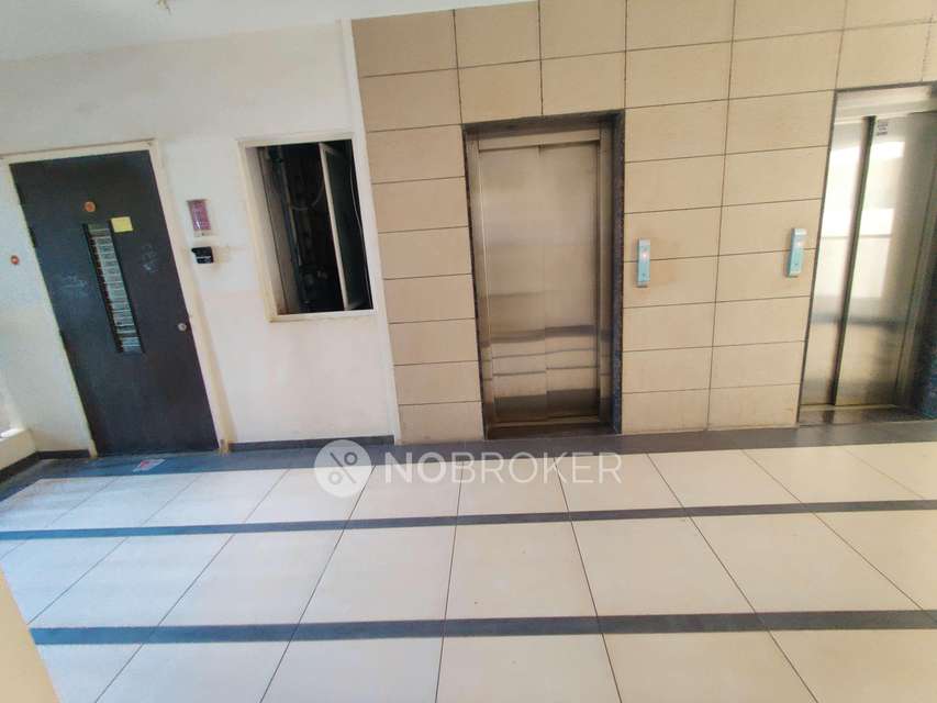 2 BHK Flat In Casa Imperia For Sale  In Wakad