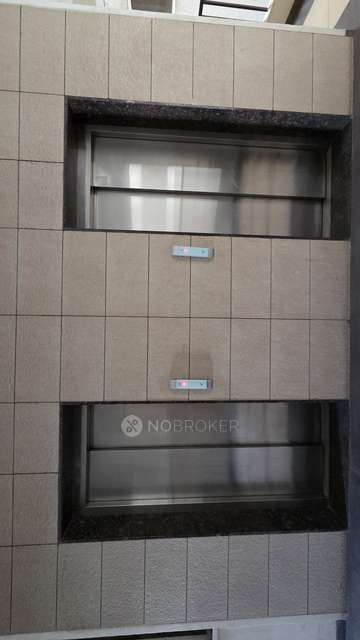 2 BHK Flat In Casa Imperia For Sale  In Wakad