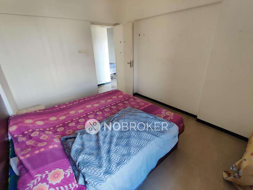 2 BHK Flat In Casa Imperia For Sale  In Wakad