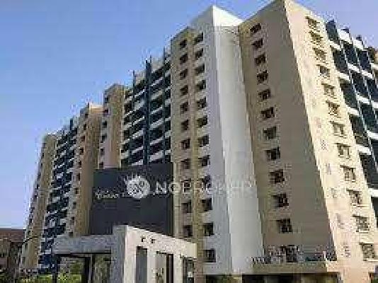 2 BHK Flat In Casa Imperia For Sale  In Wakad