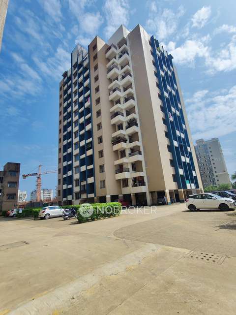 2 BHK Flat In Casa Imperia For Sale  In Wakad