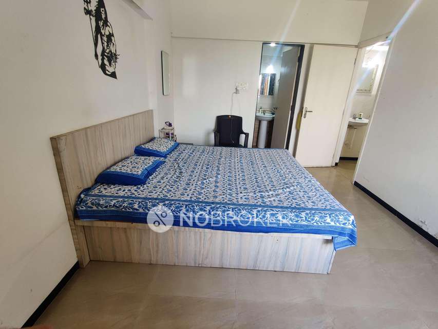 2 BHK Flat In Casa Imperia For Sale  In Wakad