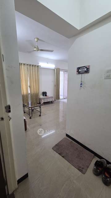 2 BHK Flat In Casa Imperia For Sale  In Wakad