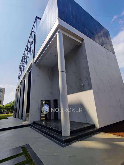 2 BHK Flat In Casa Imperia For Sale  In Wakad