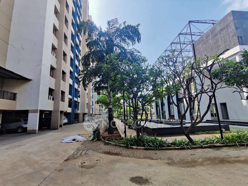 2 BHK Flat In Casa Imperia For Sale  In Wakad