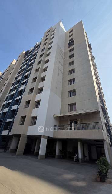2 BHK Flat In Casa Imperia For Sale  In Wakad