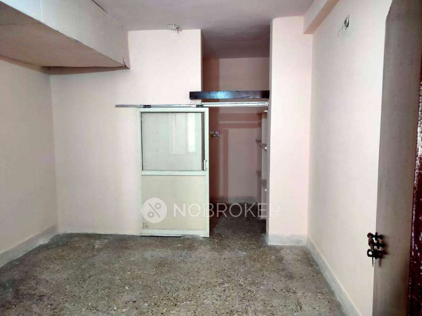 Office Space in Chikadpally, Hyderabad for Rent 