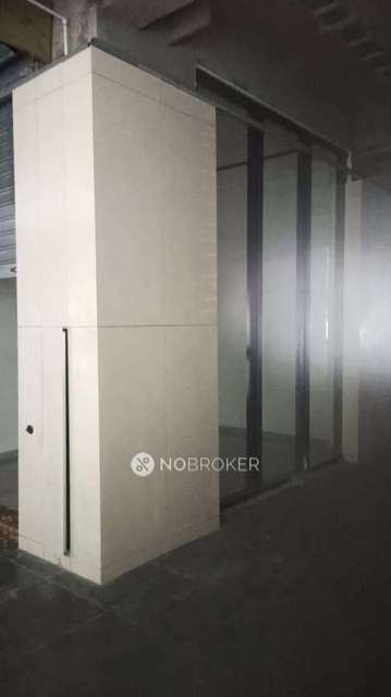 Shop in Pimpri-chinchwad, Pune for sale 