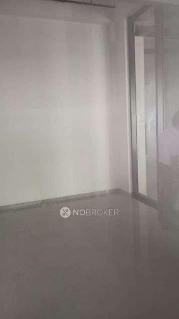 Shop in Pimpri-chinchwad, Pune for sale 