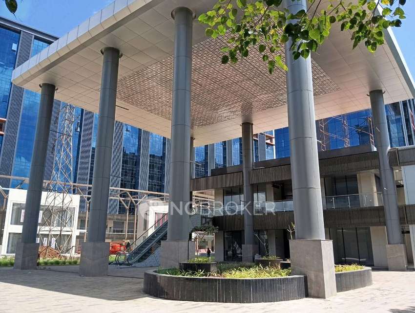 Shop in Pimpri-chinchwad, Pune for sale 